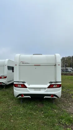 Toilette