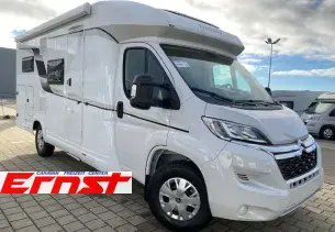 Optima ONTOUR<br/>T65 GE