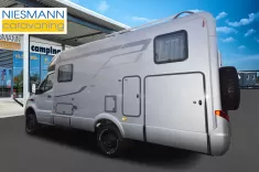 Bild 7 Hymer ML-T 580