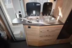 Bild 11 Hymer ML-T 580