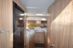 Bild 13 Hymer ML-T 580