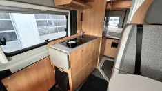 Bild 12 Pössl D-Line 2WIN R Plus