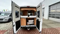 Bild 17 Pössl Roadstar 600 L