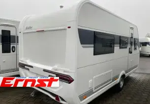 De Luxe<br/>460 LU