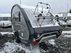 Bild 4 T@B OFFROAD 320
