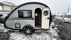 Bild 5 T@B OFFROAD 320