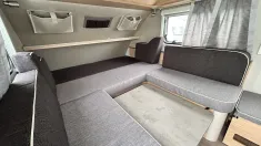 Bild 6 T@B OFFROAD 320