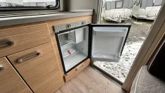 Bild 9 T@B OFFROAD 320