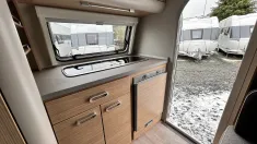 Bild 11 T@B OFFROAD 320