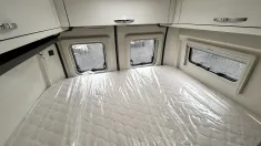 Bild 9 Hobby Vantana De Luxe K60 FT