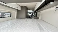 Bild 20 Hobby Vantana De Luxe K60 FT