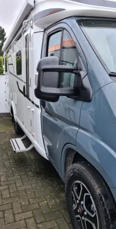 Bild 4 Hymer Exsis-t 580