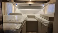 Bild 6 Hymer Exsis-t 580