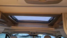 Bild 15 Hymer Exsis-t 580