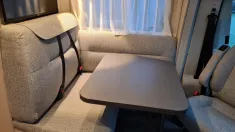 Bild 11 Hymer Exsis-t 580