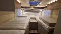 Bild 5 Hymer Exsis-t 580