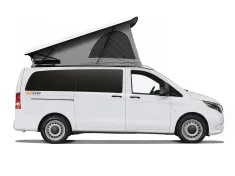 Bild 2 Pössl VANSTAR VITO