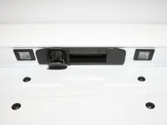 Bild 17 Pössl VANSTAR VITO