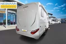 Bild 4 Hymer B-Klasse MC T 580 *5 Jahre Garantie inkl.*