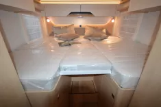 Bild 14 Hymer B-Klasse MC T 580 *5 Jahre Garantie inkl.*