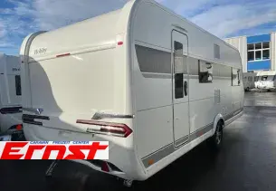Maxia<br/>595 KML