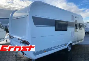 De Luxe<br/>495 WFB