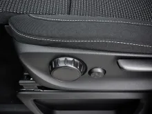 Fahrzeugbild Pössl VANSTAR V-KLASSE #14