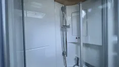 Bild 15 Hymer B-Klasse MC T 600 WhiteLine
