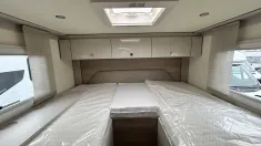 Bild 7 Bürstner Lineo T 690 G