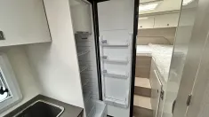 Bild 10 Bürstner Lineo T 690 G