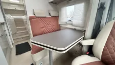 Bild 15 Bürstner Lineo T 690 G