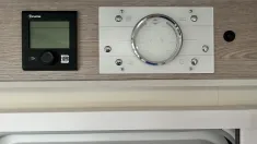 Bild 16 Bürstner Lineo T 690 G