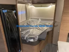 Bild 10 Knaus Live Wave 650 MF 140PS MJ 2024 Lithium