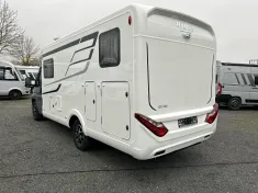 Bild 5 Hymer Exsis-t 580 Pure