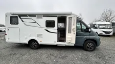 Bild 6 Hymer Exsis-t 580 Pure