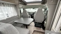 Bild 8 Hymer Exsis-t 580 Pure