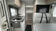 Bild 9 Hymer Exsis-t 580 Pure