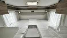 Bild 10 Hymer Exsis-t 580 Pure