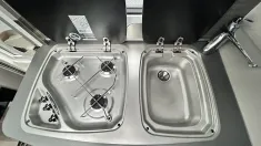 Bild 12 Hymer Exsis-t 580 Pure