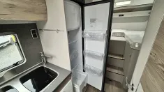 Bild 13 Hymer Exsis-t 580 Pure