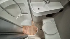 Bild 14 Hymer Exsis-t 580 Pure