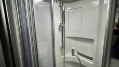 Bild 16 Hymer Exsis-t 580 Pure