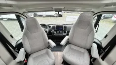 Bild 17 Hymer Exsis-t 580 Pure