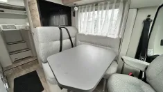 Bild 19 Hymer Exsis-t 580 Pure