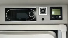 Bild 20 Hymer Exsis-t 580 Pure