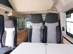 Bild 16 Hymer Sydney Fiat