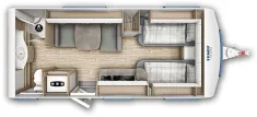 Grundriss Tag