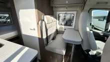 Fahrzeugbild Carado CV 540 Pro #5