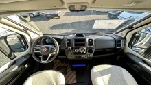 Fahrzeugbild Carado CV 540 Pro #9