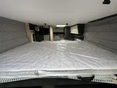 Bild 9 Hobby Optima De Luxe T75 HGE